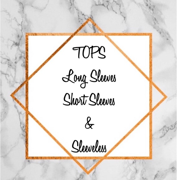 Other - “Shop ‘til You Drop”